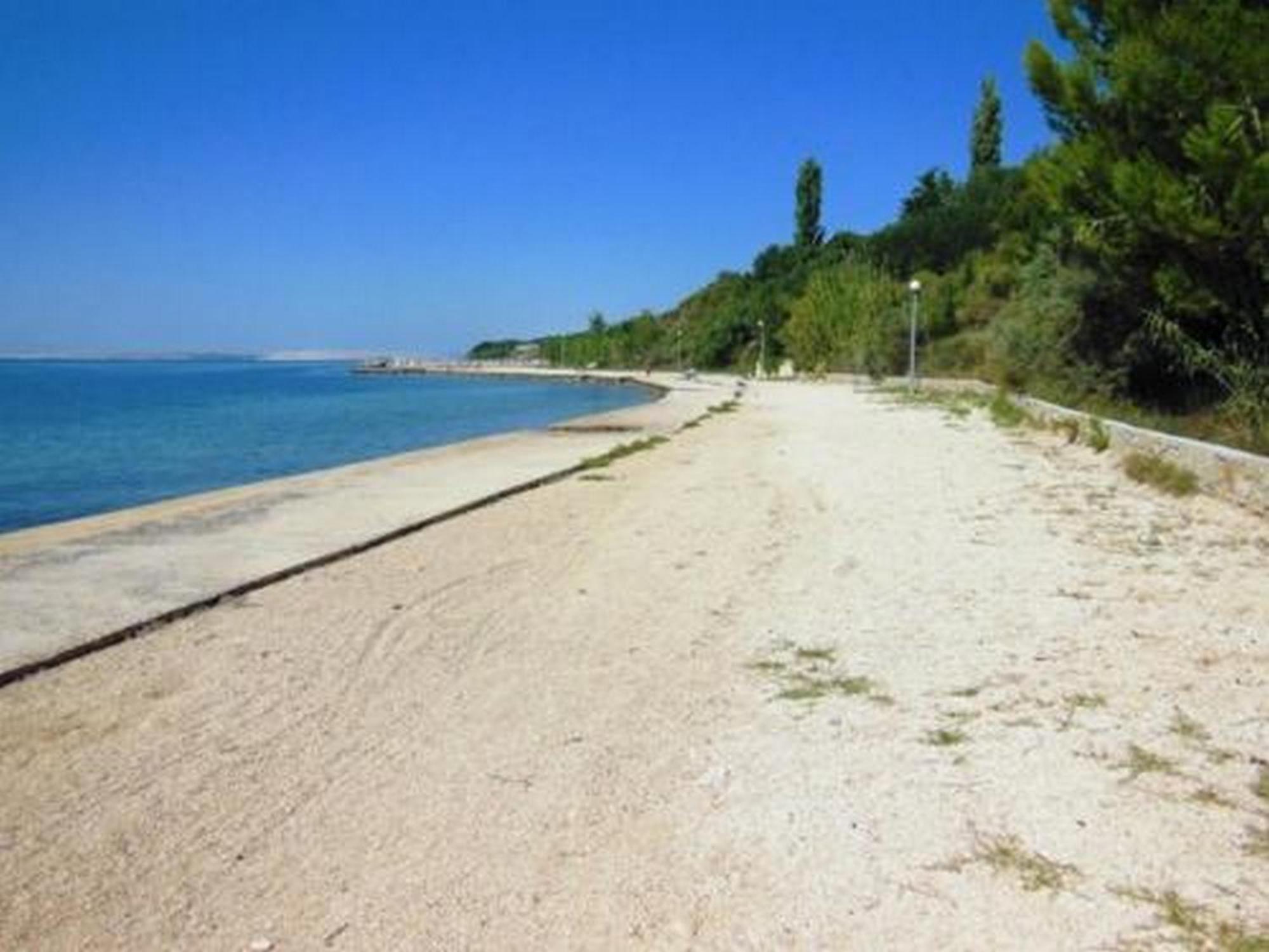 Apartments Miocic Razanac Bilik gambar