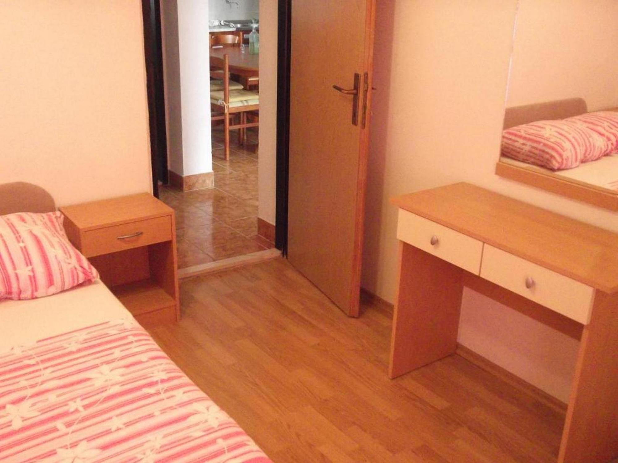 Apartments Miocic Razanac Bilik gambar