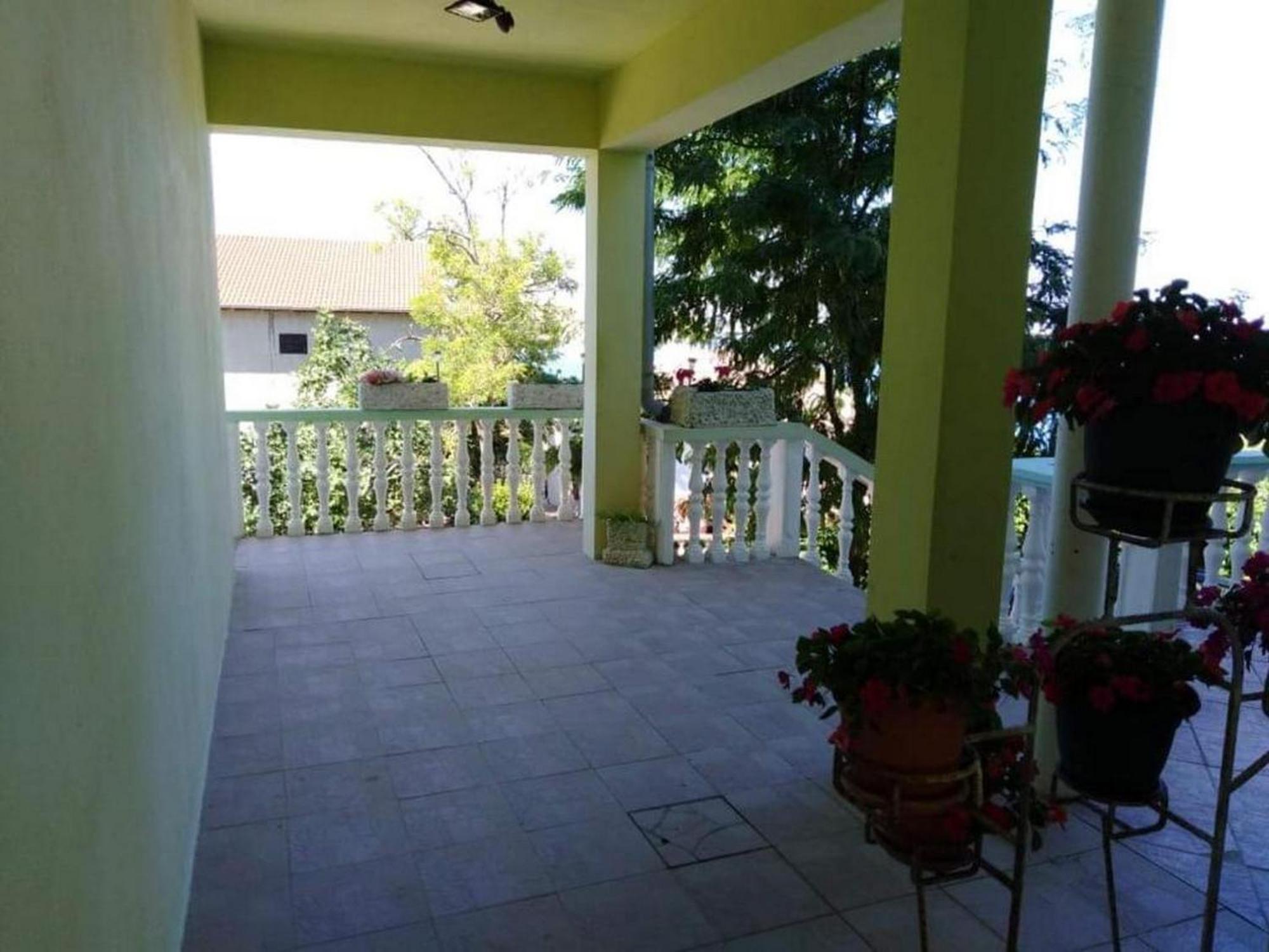 Apartments Miocic Razanac Bilik gambar